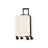 The Classic Carry-on