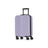 The Classic Carry-on