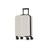 The Classic Carry-on
