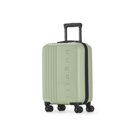 Buy The Classic Carry-on in Sage green for $80.00 in Canada - Image 57