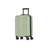 The Classic Carry-on