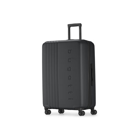 Buy The Classic Check-In Large in Black for $120.00 in Canada - Image 1