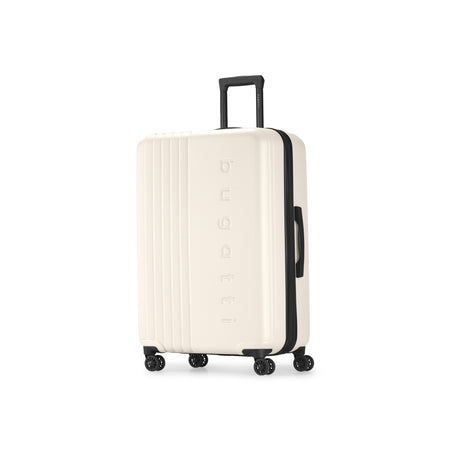 Buy The Classic Check-In Large in Egret for $120.00 in Canada - Image 19