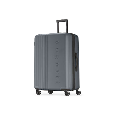 Buy The Classic Check-In Large in Grey for $120.00 in Canada - Image 82