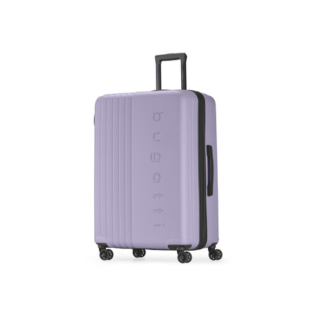 Buy The Classic Check-In Large in Purple for $120.00 in Canada - Image 91