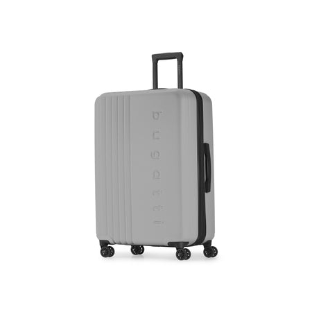 Buy The Classic Check-In Large in Light Grey for $120.00 in Canada - Image 28