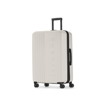 Buy The Classic Check-In Large in Sand for $120.00 in Canada - Image 55