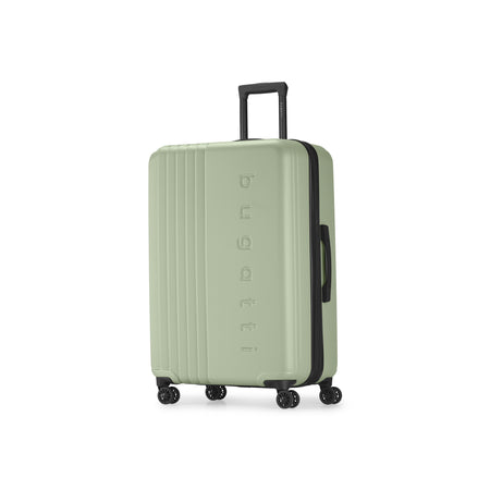 Buy The Classic Check-In Large in Sage Green for $120.00 in Canada - Image 64