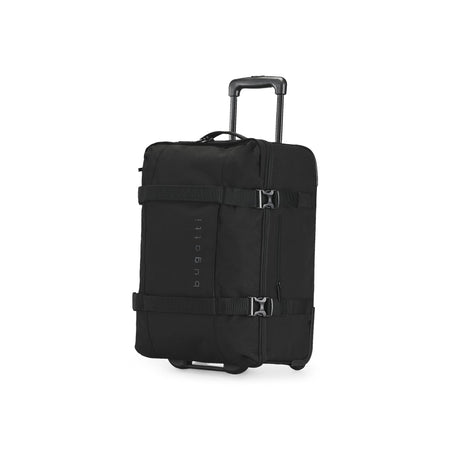 Buy Denver Carry-On Travel Duffle on Wheels in Default Title for $110.00 in Canada - Image 2