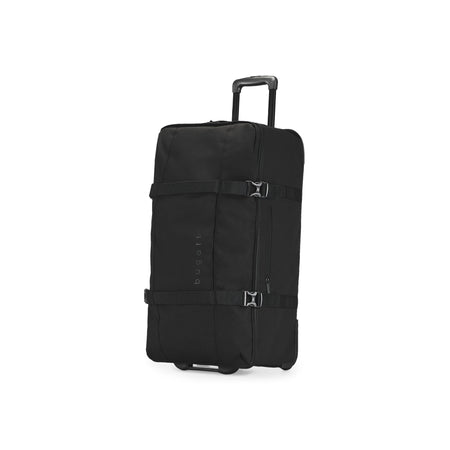 Buy Denver Large Travel Duffle on Wheels in Default Title for $140.00 in Canada - Image 2