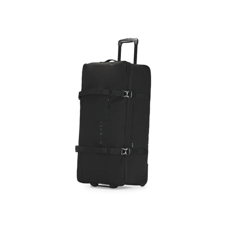 Buy Denver X-Large Travel Duffle on Wheels in Default Title for $160.00 in Canada - Image 2