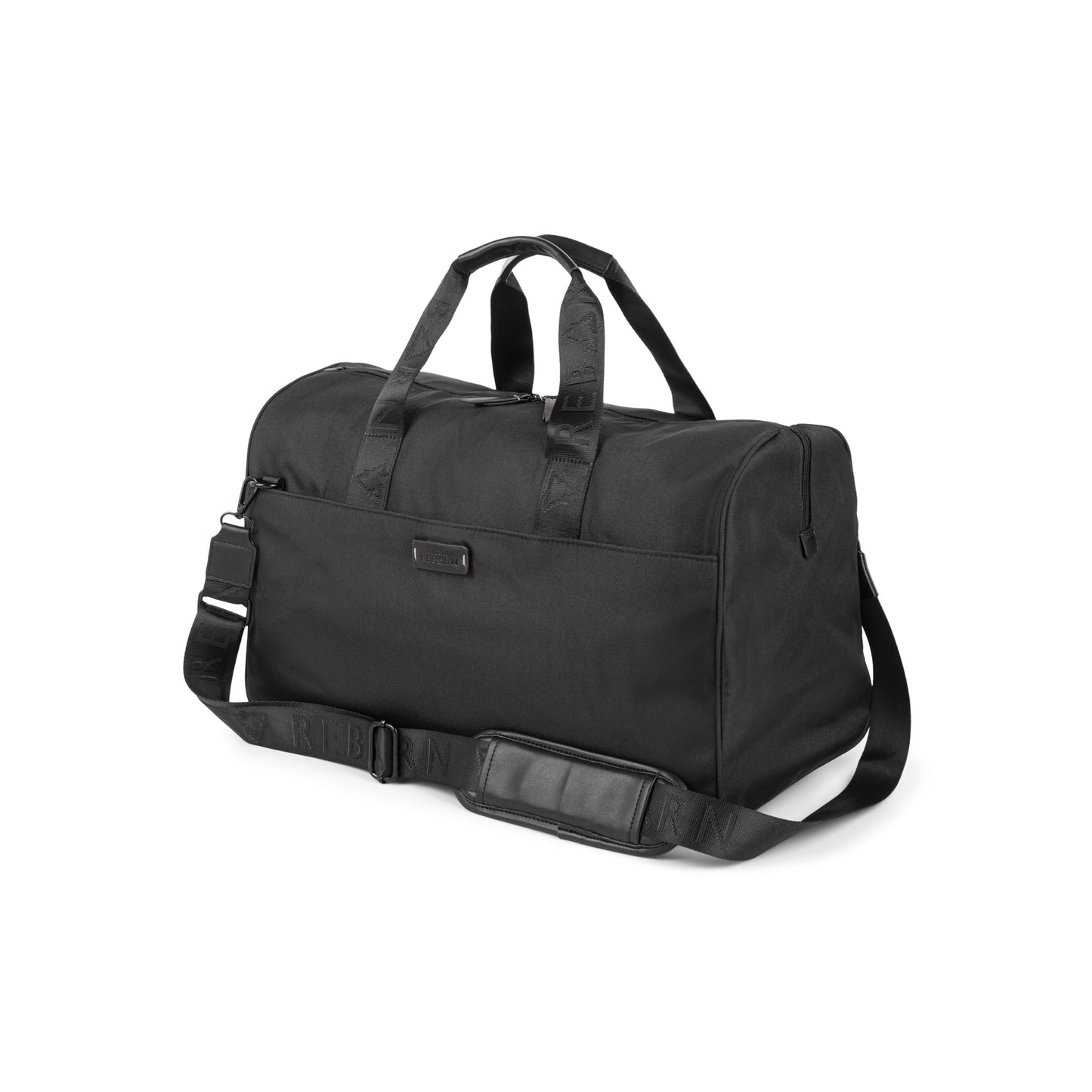 Reborn 2-in-1 Duffle