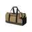 Outland Duffle bag