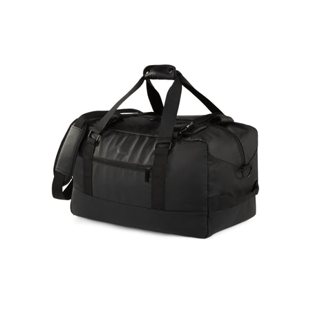 Buy Mile End Duffle Bag in Black for $100.00 in Canada - Image 2