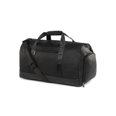 Buy Central Duffle Bag in Black for $110.00 in Canada - Image 2