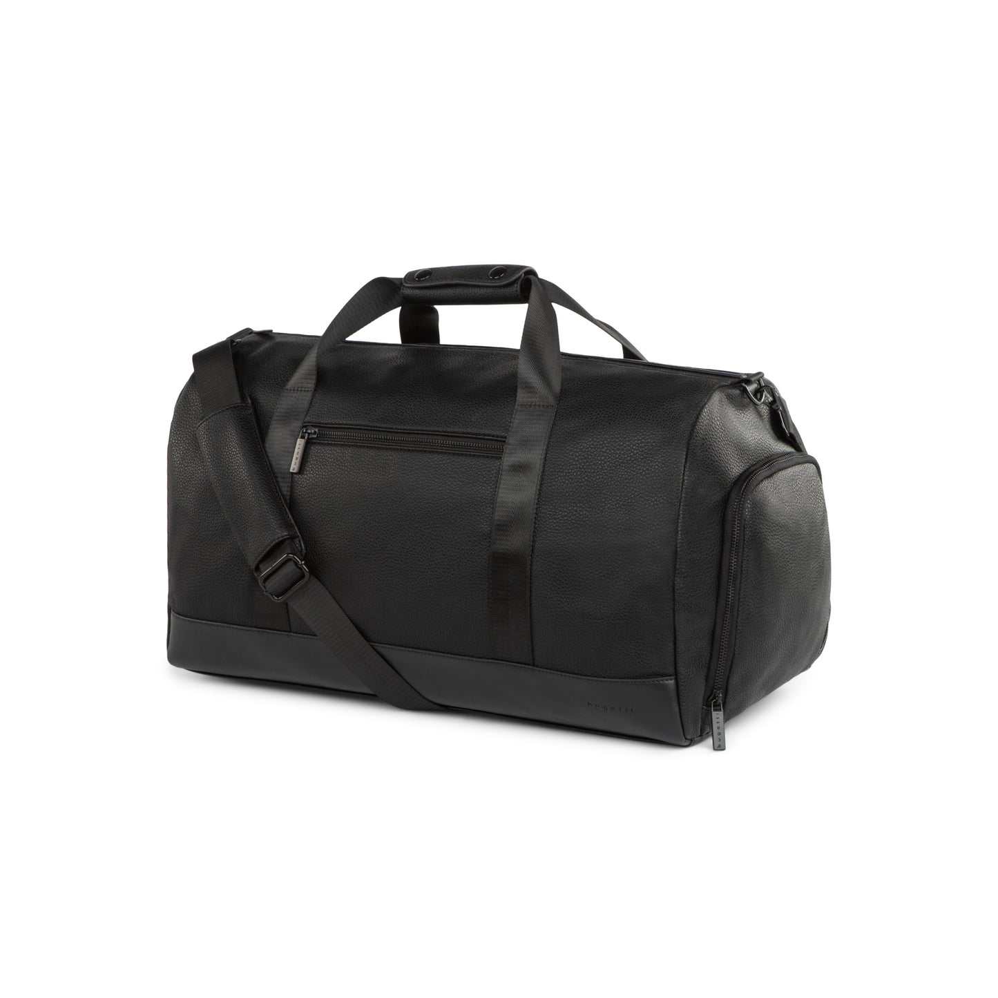 Central Duffle bag