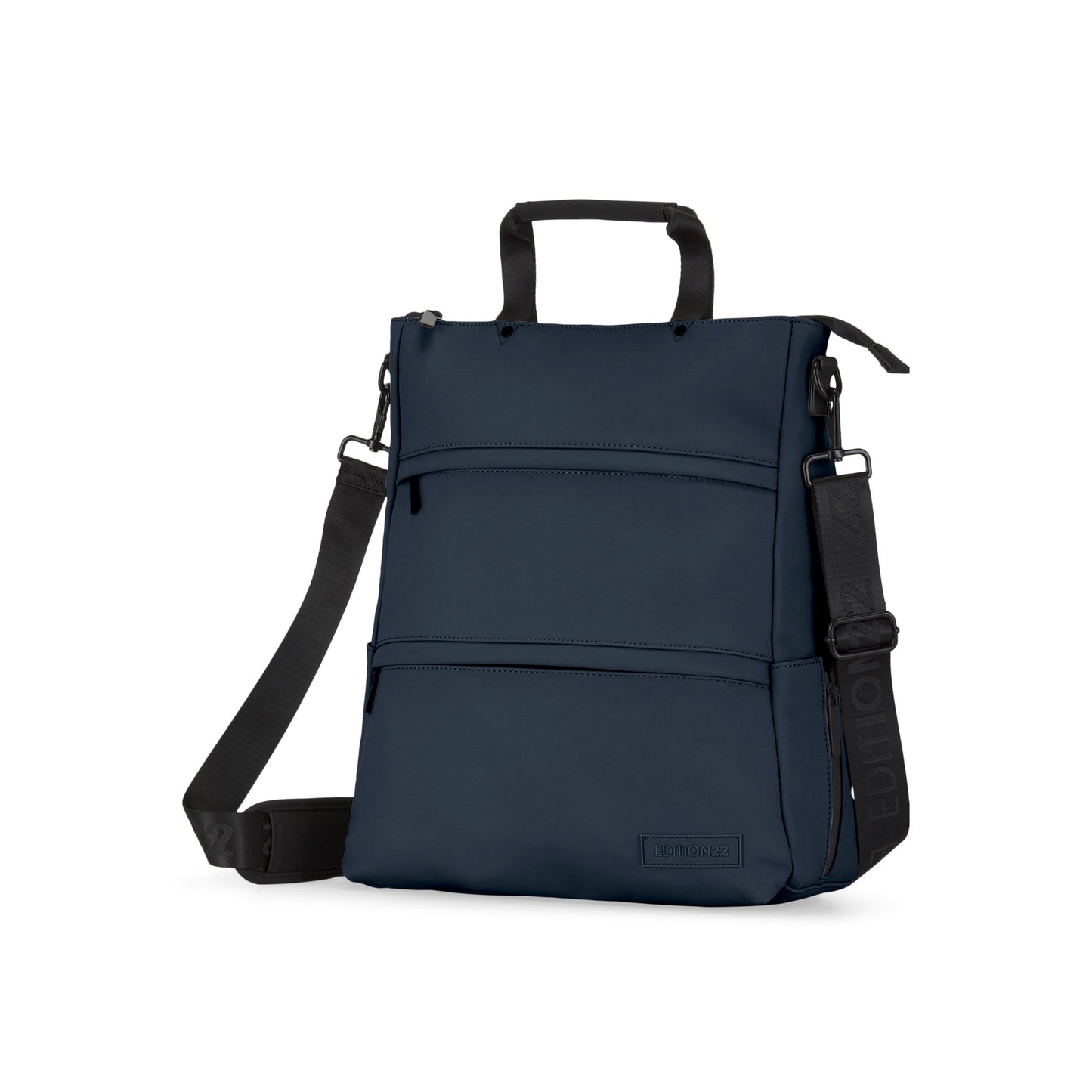 Core Nomadic Tote bag