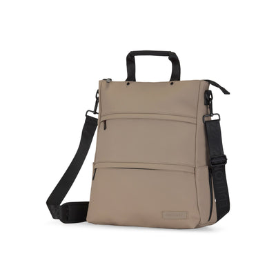 Buy Core Nomadic Tote bag in Sand for $110.00 in Canada - Image 2