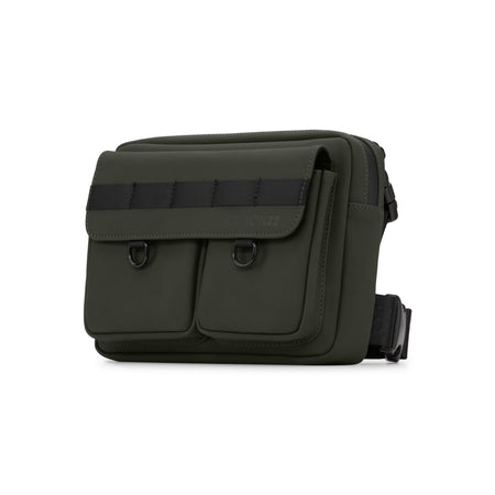 Buy Lockpoint Frontal Bag in Khaki for $50.00 in Canada - Image 9
