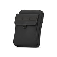 Lockpoint Sling Bag