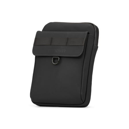 Buy Lockpoint Sling Bag in Black for $35.00 in Canada - Image 2