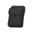 Lockpoint Sling Bag