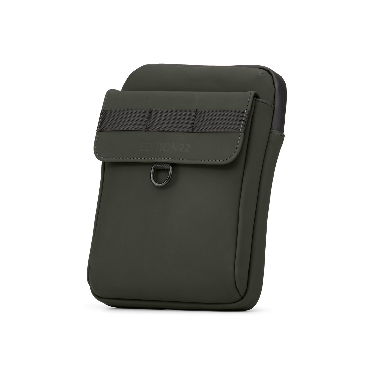 Lockpoint Sling Bag