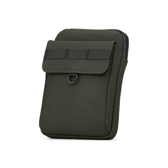 Lockpoint Sling Bag