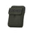 Lockpoint Sling Bag