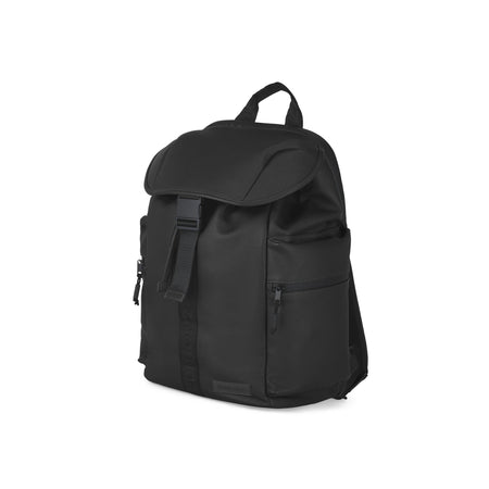 Buy Vision Backpack in Black for $130.00 in Canada - Image 2