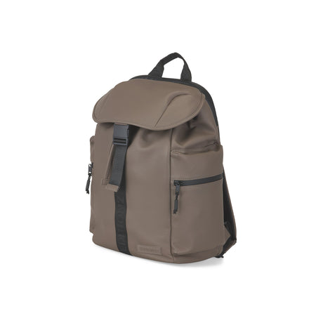 Buy Vision Backpack in Stone for $130.00 in Canada - Image 10