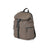 Vision Backpack