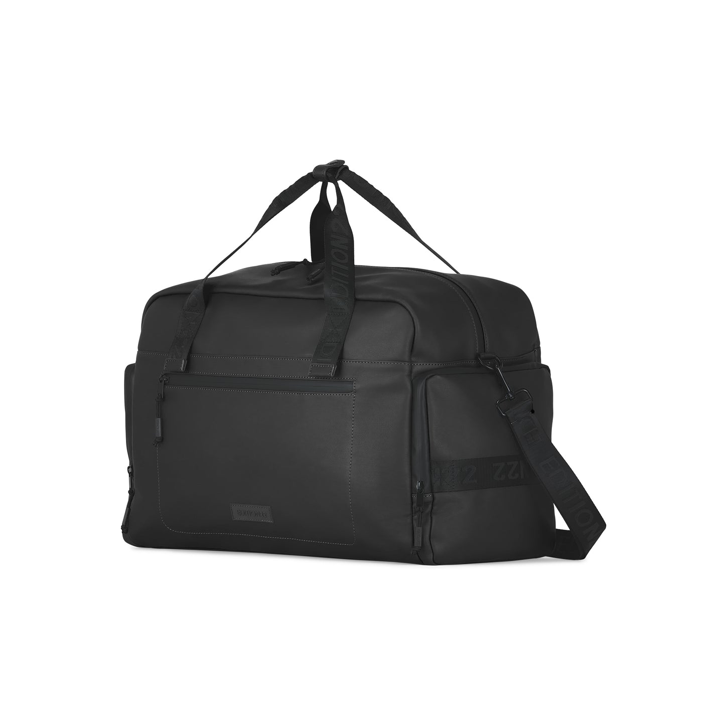 Vision Sac de sport Vision