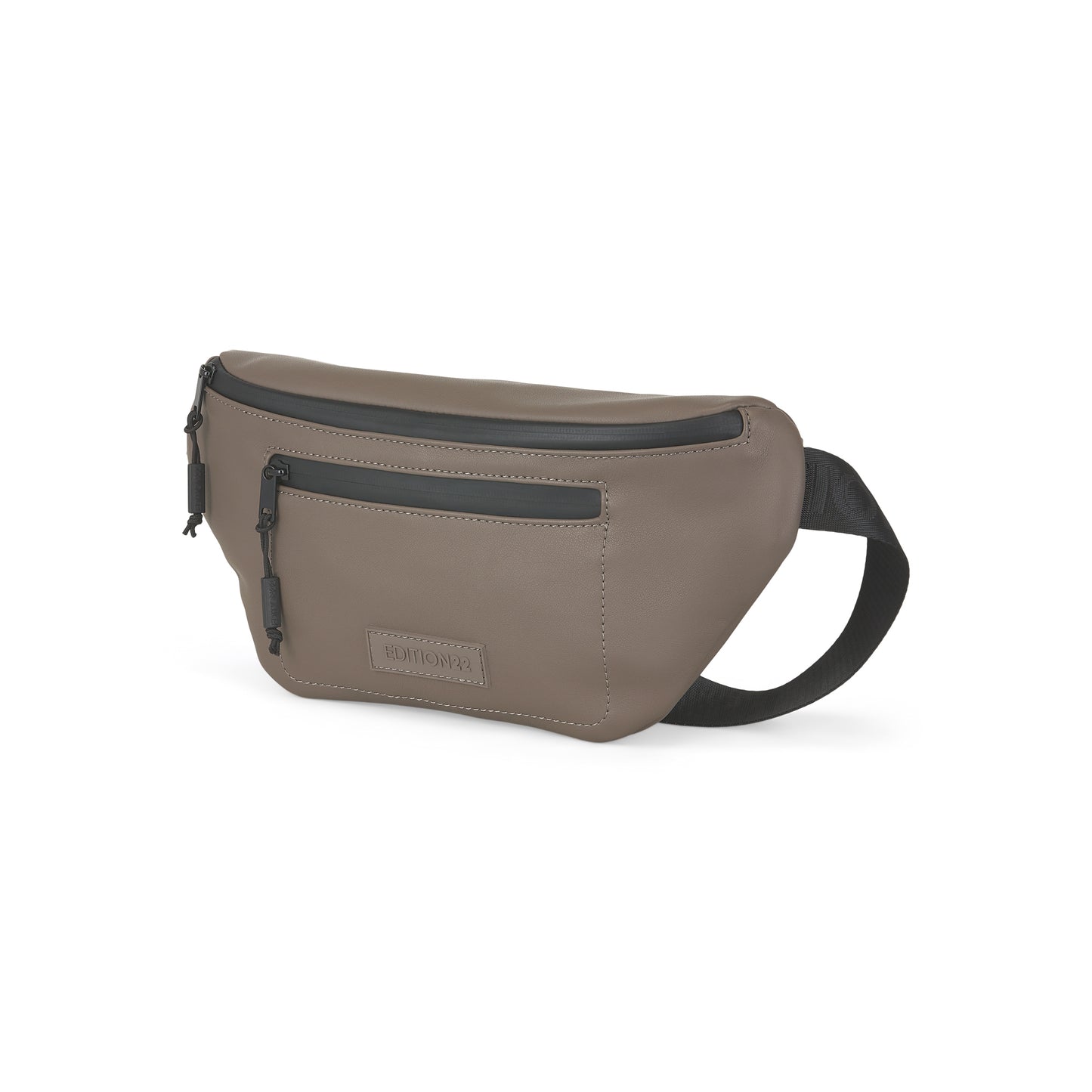 Vision Moneybelt Bag