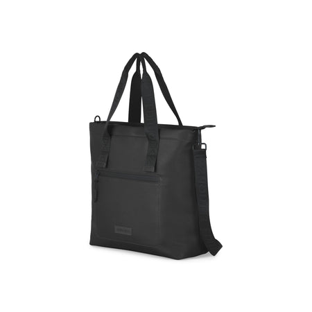 Buy Vision Tote Bag in Black for $90.00 in Canada - Image 2