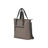 Vision Tote Bag