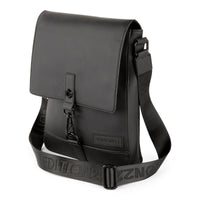 Core Flap Crossbody
