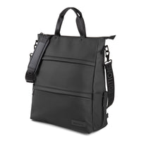Core Nomadic Tote bag