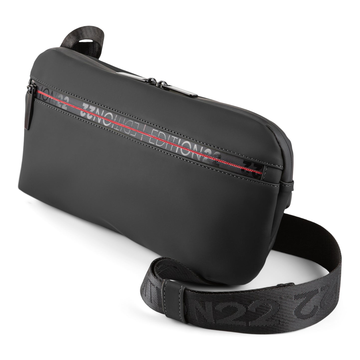 Core Fanny Pack