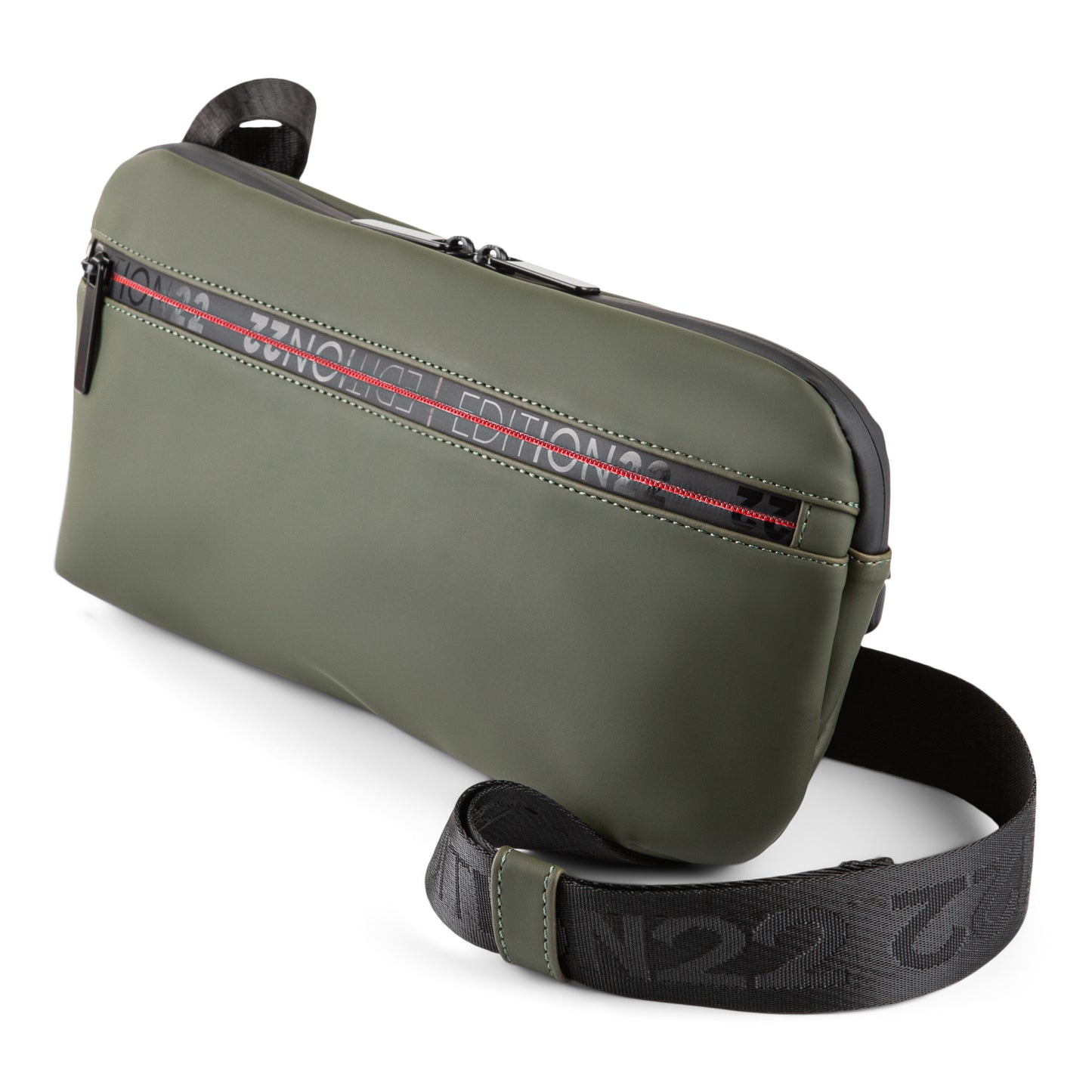 Core Fanny Pack