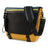 Journey Messenger Bag