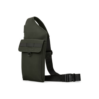 Lockpoint Sling Bag