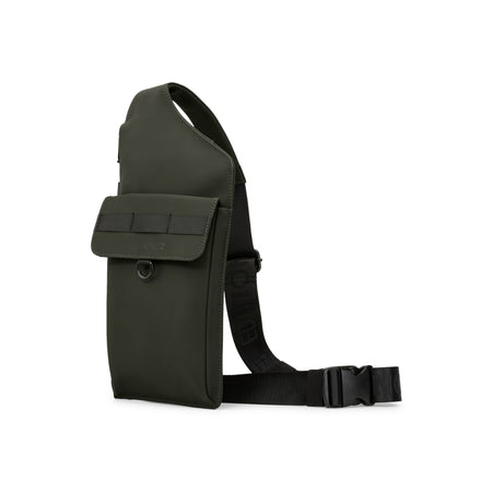 Buy Lockpoint Sling Bag in Khaki for $40.00 in Canada - Image 8