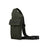 Lockpoint Sling Bag