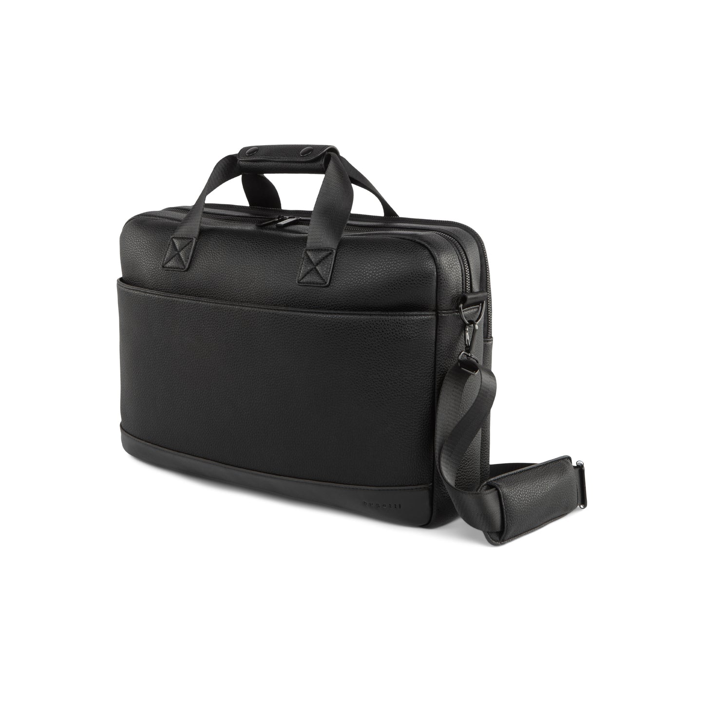 Central Briefcase