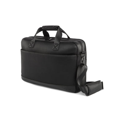Buy Central Briefcase in Black for $110.00 in Canada - Image 2