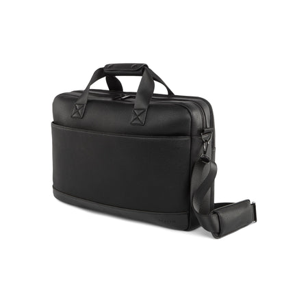 Buy Central Briefcase in Black for $110.00 in Canada - Image 2