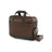 Central Briefcase