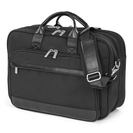 Buy Harrold Briefcase in Default Title for $100.00 in Canada - Image 2