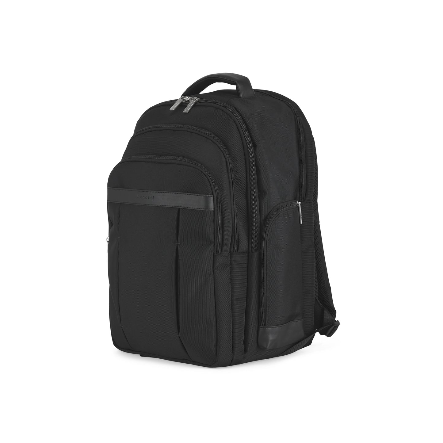 Gregory Backpack